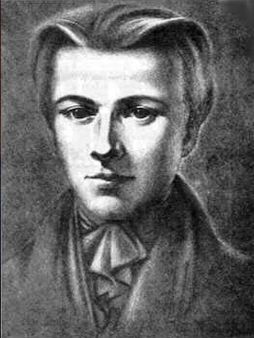 FredericOzanam